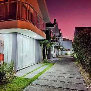https://residencial-bernardo-sobrado-120m2.santa-catarina-brasil.com