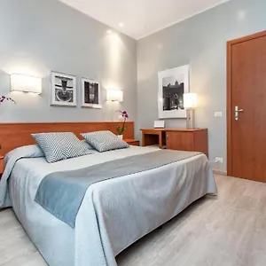  Apartamento Roi