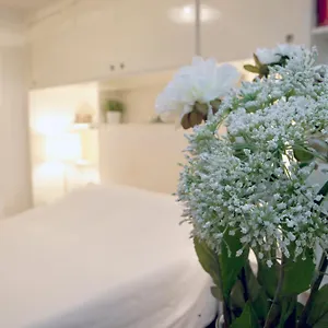  Apartamento Cozy Pantheon