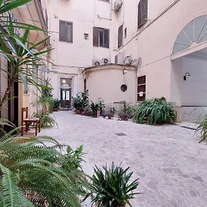  Apartamento Vatican D'elite
