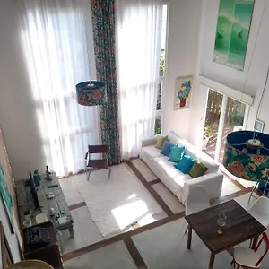 https://maison-de-locean-floripa-campeche-250-m-da-praia.santa-catarina-brasil.com