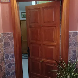 https://habitaciones-gioly.in-canary-islands.com
